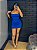 Vestido Isis - Imagem 8