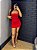 Vestido Isis - Imagem 6
