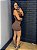 Vestido Isis - Imagem 3