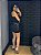 Vestido Isis - Imagem 6
