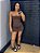 Vestido Isis - Imagem 2