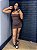 Vestido Isis - Imagem 1
