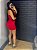 Vestido Isis - Imagem 7