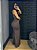Vestido Isis longo - Imagem 2