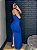 Vestido Isis longo - Imagem 6