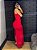Vestido Isis longo - Imagem 8