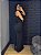 Vestido Isis longo - Imagem 4