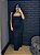Vestido Isis longo - Imagem 3