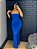 Vestido Isis longo - Imagem 5