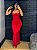Vestido Isis longo - Imagem 7
