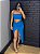 Vestido Ana - Imagem 1