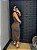 Vestido Ana - Imagem 6