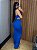 Conjunto Thuany Longo - Imagem 8