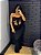 Conjunto Thuany Longo - Imagem 2