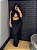 Conjunto Thuany Longo - Imagem 1