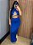Conjunto Thuany Longo - Imagem 7