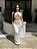 Conjunto Thuany Longo - Imagem 1