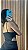 Body Cloe - Imagem 3