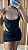Body Cloe - Imagem 2