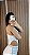 Body Cloe - Imagem 5