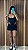 Body Cloe - Imagem 1