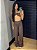 Calça Pantalona - Imagem 1