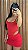 Conjunto Cloe - Imagem 6