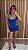 Conjunto Cloe - Imagem 1
