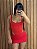 Conjunto Cloe - Imagem 7