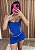 Conjunto Cloe - Imagem 3