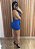 Conjunto Cristal Curto - Imagem 6