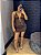 Conjunto Cristal Curto - Imagem 9