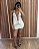 Conjunto Cristal Curto - Imagem 1
