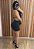 Conjunto Cristal Curto - Imagem 4