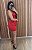 Conjunto Cristal Curto - Imagem 8
