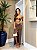 Conjunto Maite - Imagem 1