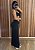 Conjunto Maite - Imagem 7