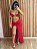 Conjunto Maite - Imagem 12