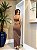 Conjunto Maite - Imagem 2
