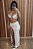 Conjunto Maite - Imagem 5