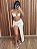Conjunto Maite - Imagem 3