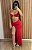 Conjunto Maite - Imagem 10