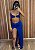 Conjunto Maite - Imagem 8