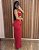 Conjunto Maite - Imagem 11