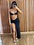 Conjunto Maite - Imagem 6