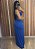 Conjunto Maite - Imagem 9