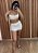 Conjunto Lua Strass - Imagem 1