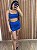 Conjunto Lua Strass - Imagem 3