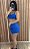 Conjunto Lua Strass - Imagem 4