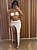 Conjunto Maldivas - Imagem 4